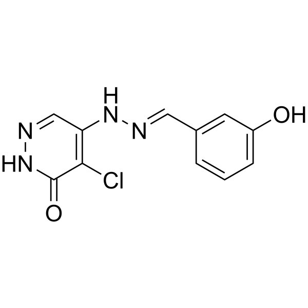 L82-G17 92285-87-5